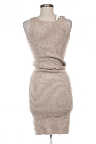 Ruha Unbranded, Méret S, Szín Bézs, Ár 7 879 Ft