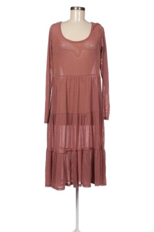 Ruha Unbranded, Méret L, Szín Hamurózsaszín, Ár 8 239 Ft