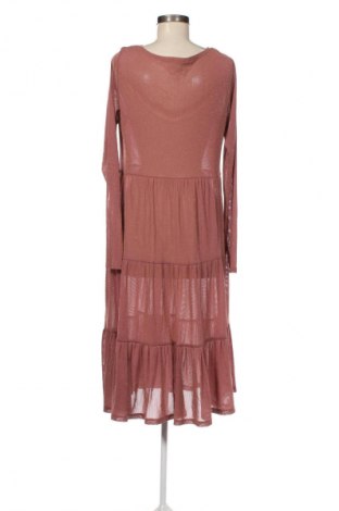 Ruha Unbranded, Méret L, Szín Hamurózsaszín, Ár 8 239 Ft