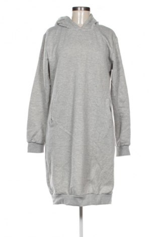 Kleid Unbranded, Größe XL, Farbe Grau, Preis € 8,99