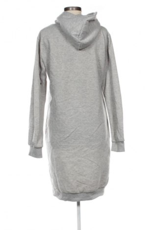 Kleid Unbranded, Größe XL, Farbe Grau, Preis € 8,99