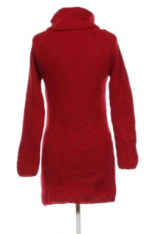 Šaty  Unbranded, Velikost S, Barva Červená, Cena  339,00 Kč