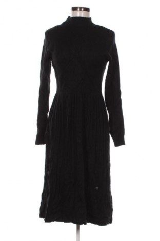 Rochie Unbranded, Mărime L, Culoare Negru, Preț 99,99 Lei