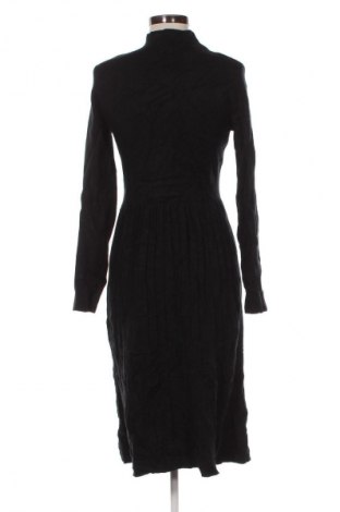 Rochie Unbranded, Mărime L, Culoare Negru, Preț 99,99 Lei