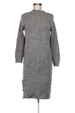 Šaty  Unbranded, Velikost M, Barva Šedá, Cena  469,00 Kč