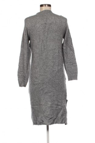 Šaty  Unbranded, Velikost M, Barva Šedá, Cena  469,00 Kč