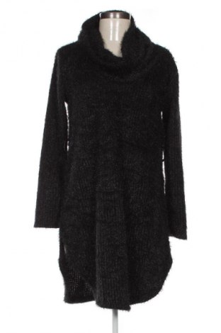 Sukienka Unbranded, Rozmiar M, Kolor Czarny, Cena 64,99 zł
