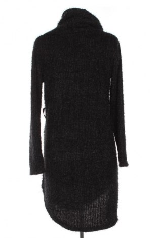 Sukienka Unbranded, Rozmiar M, Kolor Czarny, Cena 64,99 zł