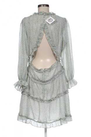 Ruha Unbranded, Méret XL, Szín Sokszínű, Ár 5 865 Ft