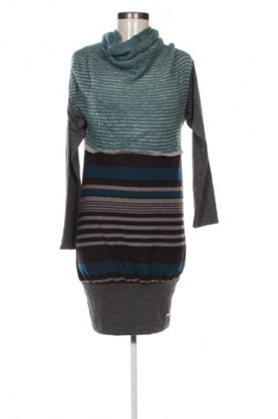 Rochie Unbranded, Mărime M, Culoare Multicolor, Preț 40,99 Lei