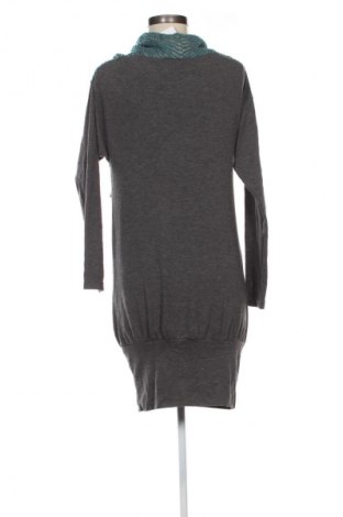 Rochie Unbranded, Mărime M, Culoare Multicolor, Preț 40,99 Lei