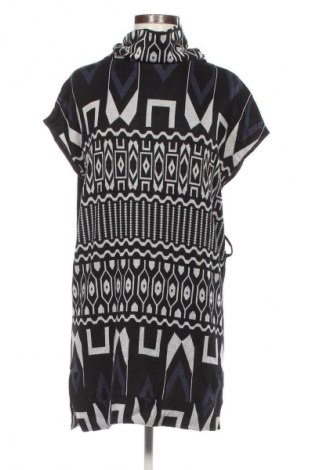 Φόρεμα Unbranded, Μέγεθος L, Χρώμα Πολύχρωμο, Τιμή 18,99 €