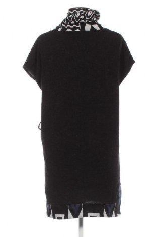 Φόρεμα Unbranded, Μέγεθος L, Χρώμα Πολύχρωμο, Τιμή 18,99 €