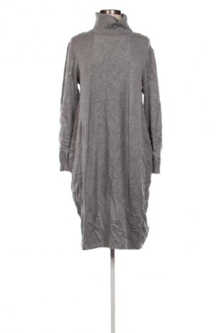 Φόρεμα Unbranded, Μέγεθος L, Χρώμα Γκρί, Τιμή 18,99 €
