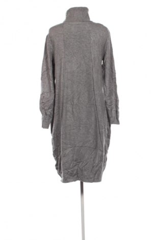 Φόρεμα Unbranded, Μέγεθος L, Χρώμα Γκρί, Τιμή 18,99 €