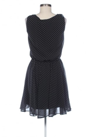 Kleid Uniqlo, Größe M, Farbe Mehrfarbig, Preis 19,99 €