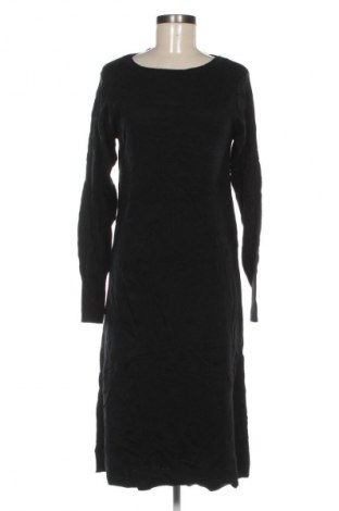 Šaty  Uniqlo, Velikost S, Barva Černá, Cena  779,00 Kč