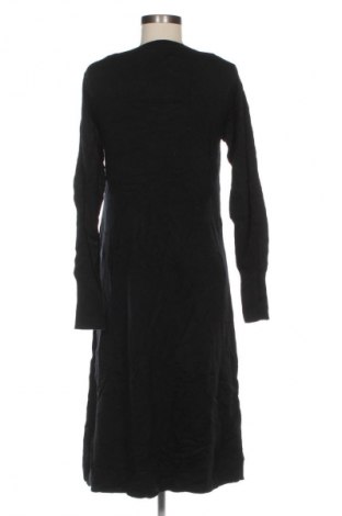 Šaty  Uniqlo, Velikost S, Barva Černá, Cena  779,00 Kč