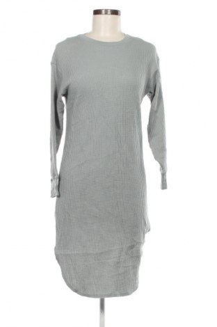 Kleid Uniqlo, Größe S, Farbe Grün, Preis € 33,99