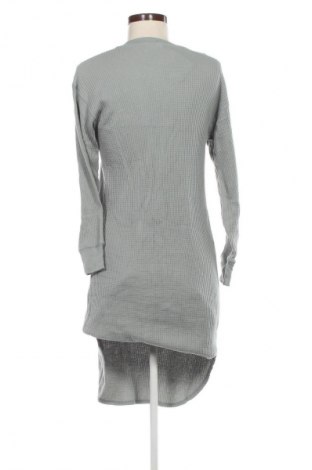 Kleid Uniqlo, Größe S, Farbe Grün, Preis € 33,99