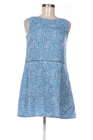 Φόρεμα Uniqlo, Μέγεθος S, Χρώμα Πολύχρωμο, Τιμή 24,55 €