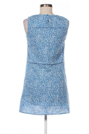 Φόρεμα Uniqlo, Μέγεθος S, Χρώμα Πολύχρωμο, Τιμή 24,55 €