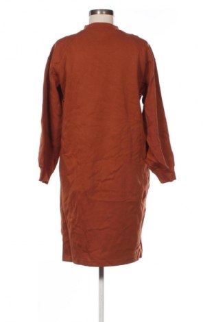 Sukienka Uniqlo, Rozmiar M, Kolor Brązowy, Cena 63,99 zł