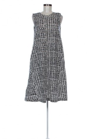 Ruha Uniqlo, Méret S, Szín Sokszínű, Ár 9 600 Ft