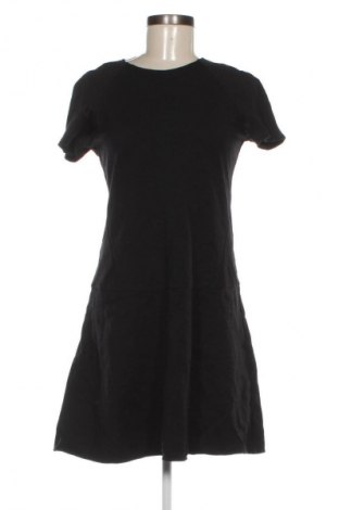 Φόρεμα Uniqlo, Μέγεθος L, Χρώμα Μαύρο, Τιμή 11,99 €