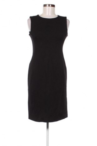 Šaty  Uniqlo, Velikost S, Barva Černá, Cena  1 623,00 Kč