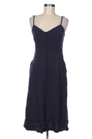 Sukienka Uniqlo, Rozmiar S, Kolor Kolorowy, Cena 94,99 zł