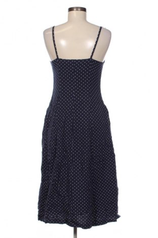Sukienka Uniqlo, Rozmiar S, Kolor Kolorowy, Cena 94,99 zł