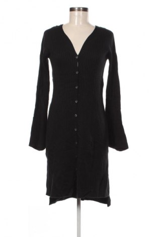 Sukienka Uniqlo, Rozmiar S, Kolor Czarny, Cena 157,99 zł