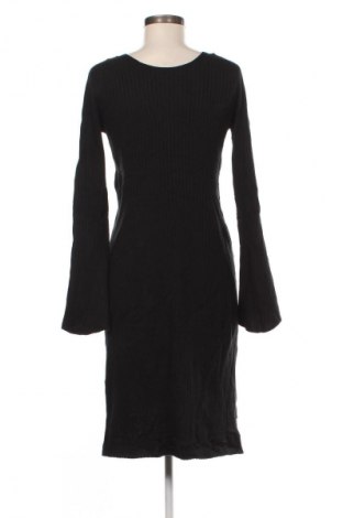 Sukienka Uniqlo, Rozmiar S, Kolor Czarny, Cena 157,99 zł