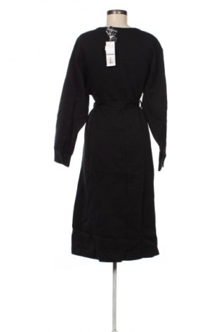 Šaty  Uniqlo, Velikost L, Barva Černá, Cena  1 749,00 Kč