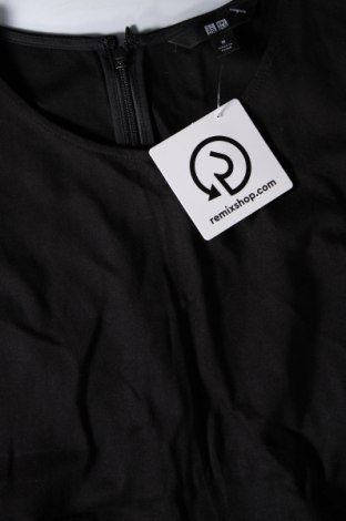 Rochie Uniqlo, Mărime M, Culoare Negru, Preț 165,99 Lei