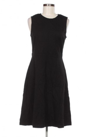 Rochie Uniqlo, Mărime M, Culoare Negru, Preț 165,99 Lei