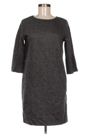 Šaty  Uniqlo, Veľkosť XS, Farba Sivá, Cena  11,95 €