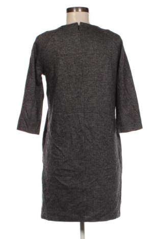 Šaty  Uniqlo, Veľkosť XS, Farba Sivá, Cena  11,95 €