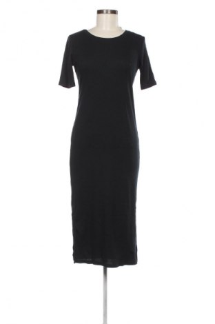Sukienka Uniqlo, Rozmiar L, Kolor Czarny, Cena 157,99 zł