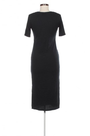 Sukienka Uniqlo, Rozmiar L, Kolor Czarny, Cena 157,99 zł