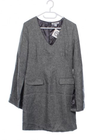 Ruha Unique, Méret XS, Szín Szürke, Ár 14 099 Ft