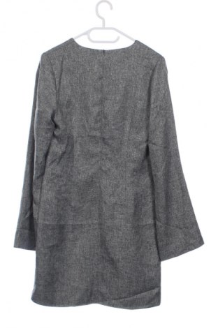 Ruha Unique, Méret XS, Szín Szürke, Ár 14 099 Ft