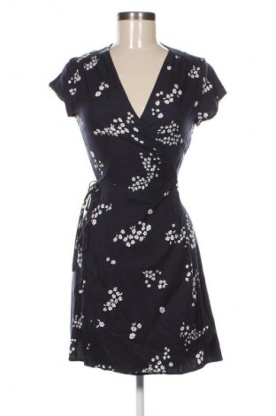 Kleid United Colors Of Benetton, Größe XS, Farbe Mehrfarbig, Preis € 29,00