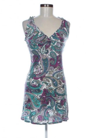Rochie United Colors Of Benetton, Mărime XS, Culoare Multicolor, Preț 102,99 Lei