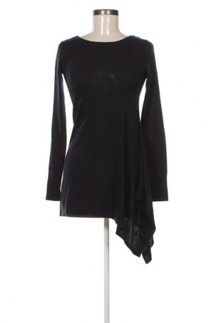 Šaty  United Colors Of Benetton, Veľkosť S, Farba Modrá, Cena  17,95 €