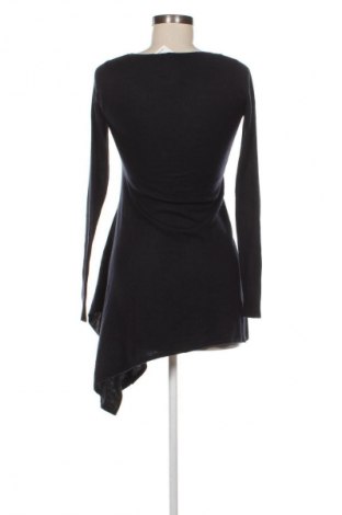 Šaty  United Colors Of Benetton, Veľkosť S, Farba Modrá, Cena  17,95 €