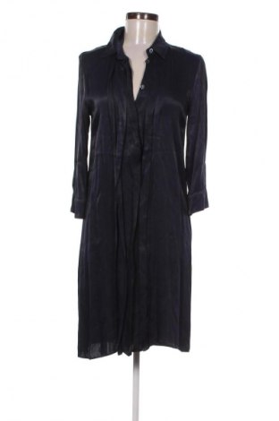 Kleid United Colors Of Benetton, Größe S, Farbe Blau, Preis € 24,49
