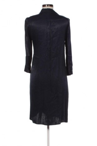 Kleid United Colors Of Benetton, Größe S, Farbe Blau, Preis € 24,49
