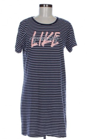 Šaty  Up 2 Fashion, Veľkosť M, Farba Viacfarebná, Cena  12,95 €